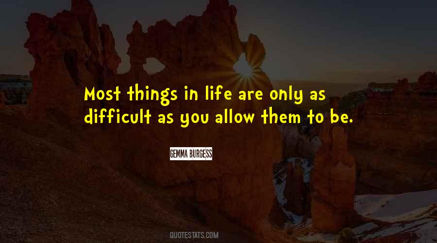 Gemma Burgess Quotes #1406736 Gemma Burgess Quotes #1406736
