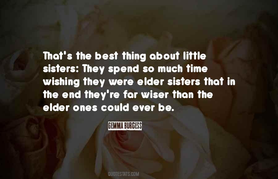 Gemma Burgess Quotes #443061 Gemma Burgess Quotes #443061