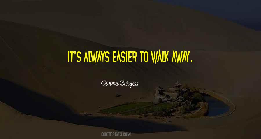 Gemma Burgess Quotes #906870 Gemma Burgess Quotes #906870