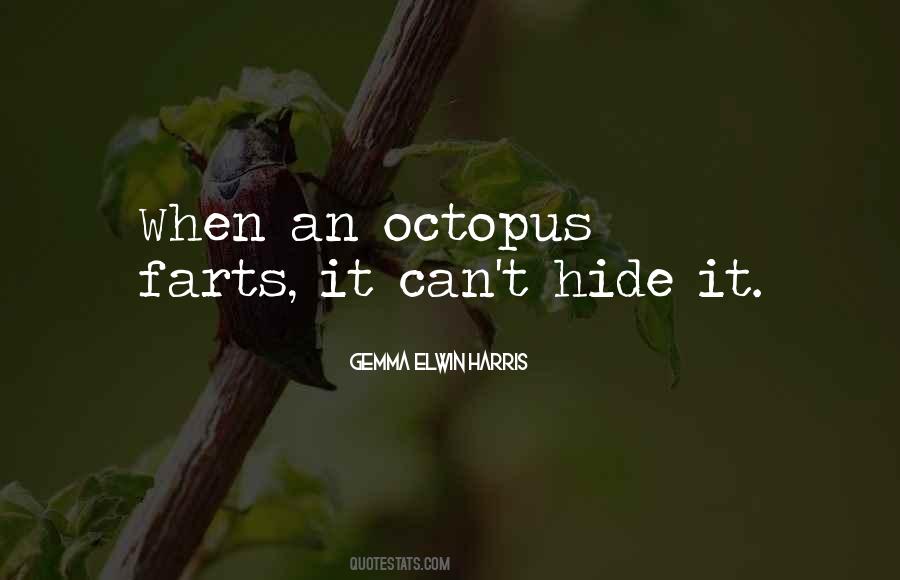 Gemma Elwin Harris Quotes #117890 Gemma Elwin Harris Quotes #117890