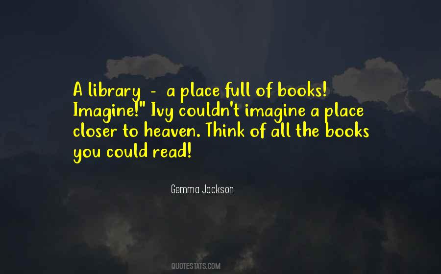Gemma Jackson Quotes #1639140 Gemma Jackson Quotes #1639140