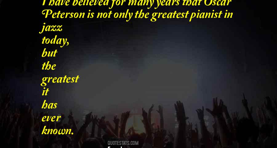 Gene Lees Quotes #55834 Gene Lees Quotes #55834