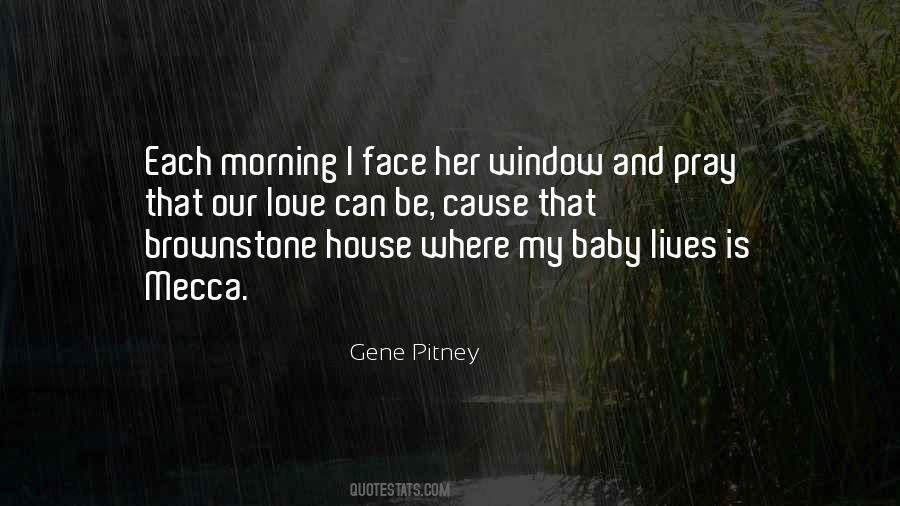 Gene Pitney Quotes #603359