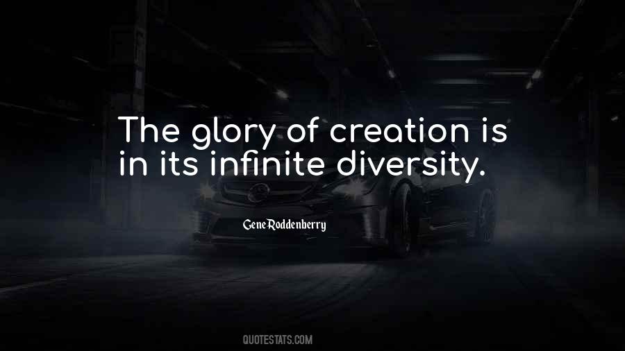 Gene Roddenberry Quotes #933065