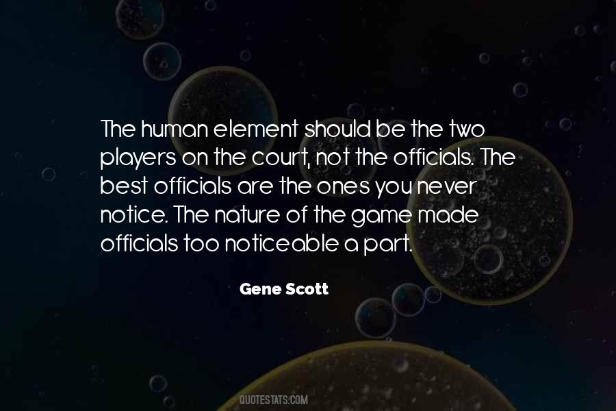 Gene Scott Quotes #674204 Gene Scott Quotes #674204