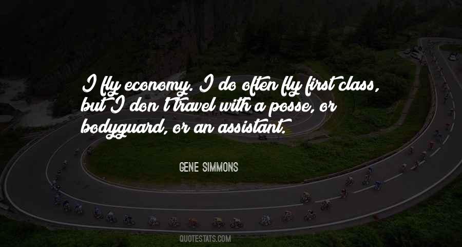 Gene Simmons Quotes #1112221