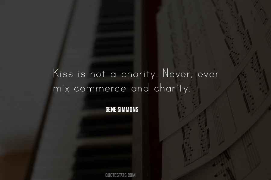 Gene Simmons Quotes #1316481