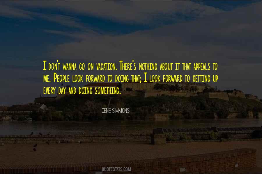 Gene Simmons Quotes #1683616