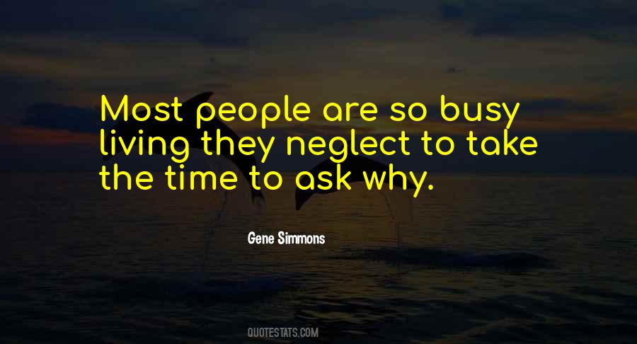 Gene Simmons Quotes #185356