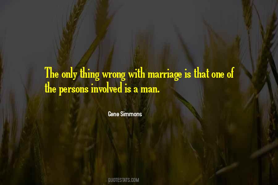 Gene Simmons Quotes #292134