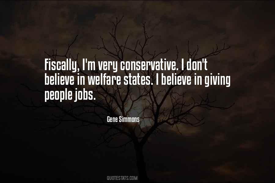 Gene Simmons Quotes #313139