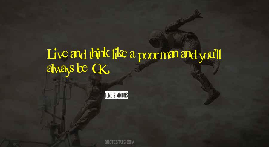 Gene Simmons Quotes #412052