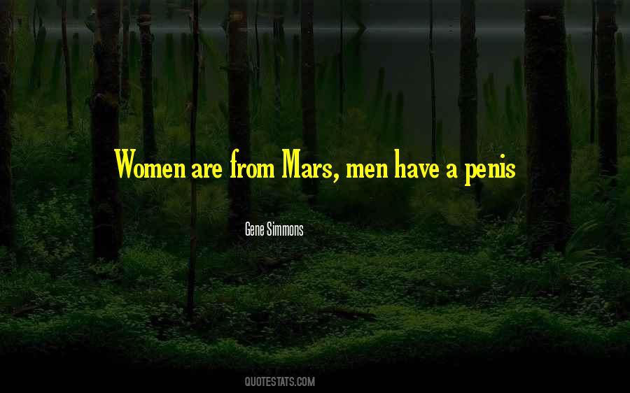 Gene Simmons Quotes #76670