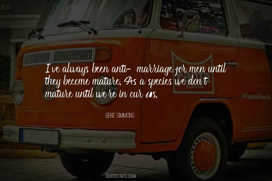 Gene Simmons Quotes #842129