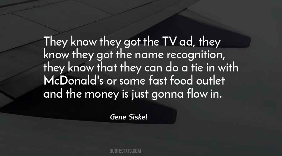 Gene Siskel Quotes #1166732