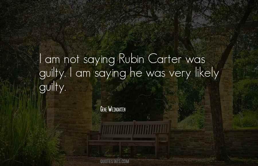 Gene Weingarten Quotes #1796044