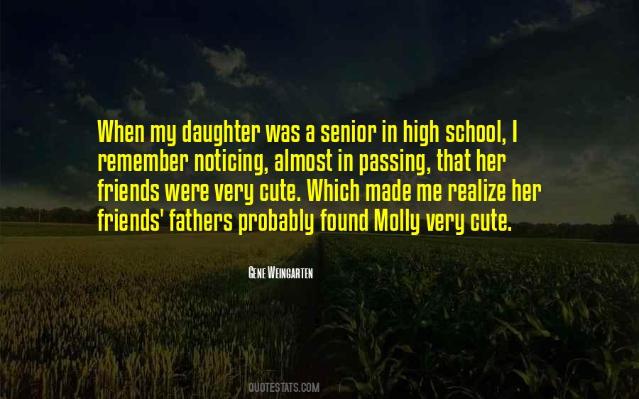 Gene Weingarten Quotes #356685