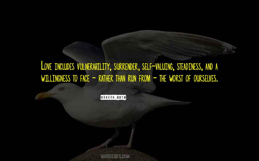 Geneen Roth Quotes #1545891
