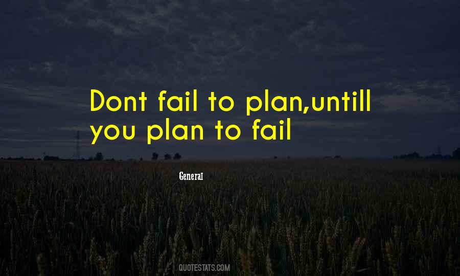 General Quotes #1289399 General Quotes #1289399