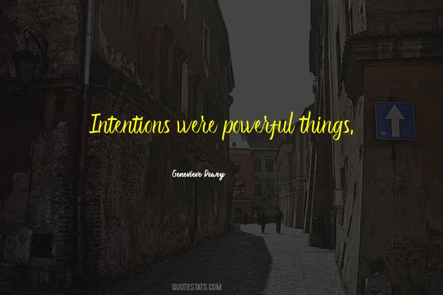 Genevieve Dewey Quotes #1091896 Genevieve Dewey Quotes #1091896