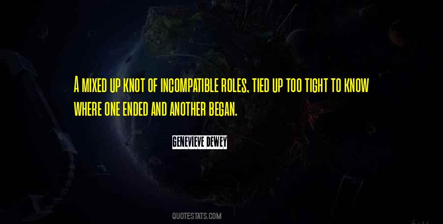 Genevieve Dewey Quotes #892768 Genevieve Dewey Quotes #892768