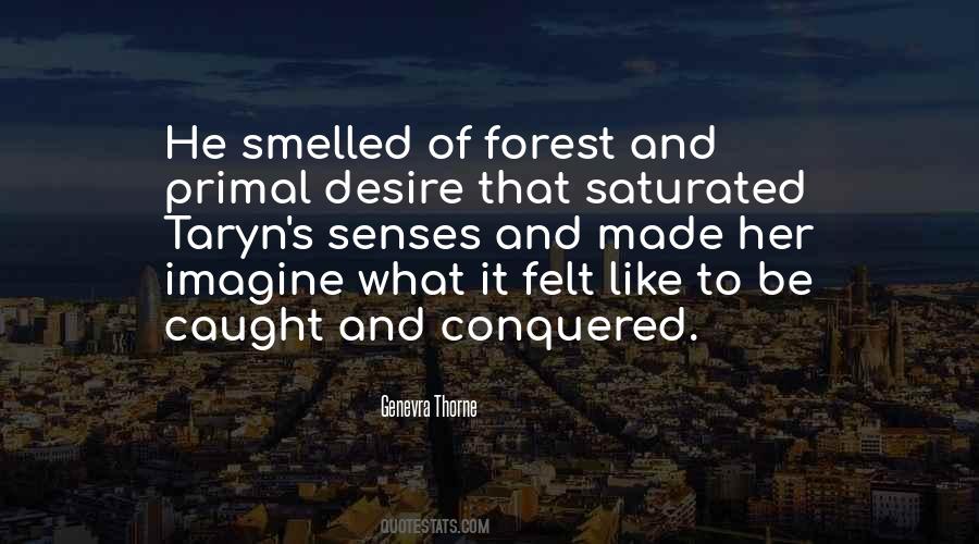 Genevra Thorne Quotes #1817454 Genevra Thorne Quotes #1817454