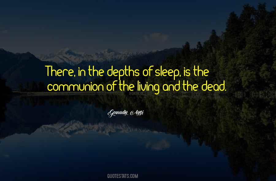 Gennadiy Aygi Quotes #859611 Gennadiy Aygi Quotes #859611