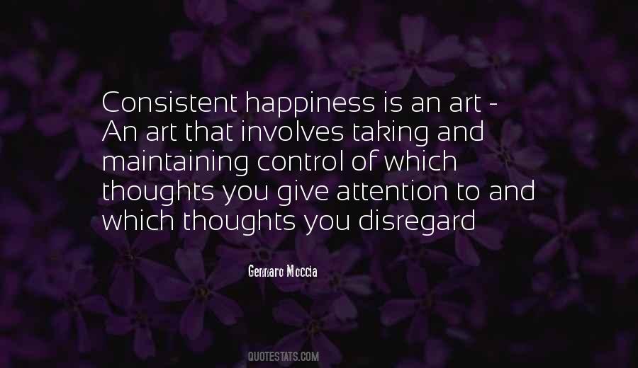 Gennaro Moccia Quotes #1176884 Gennaro Moccia Quotes #1176884
