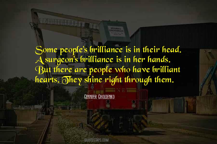 Gennifer Choldenko Quotes #1734461 Gennifer Choldenko Quotes #1734461