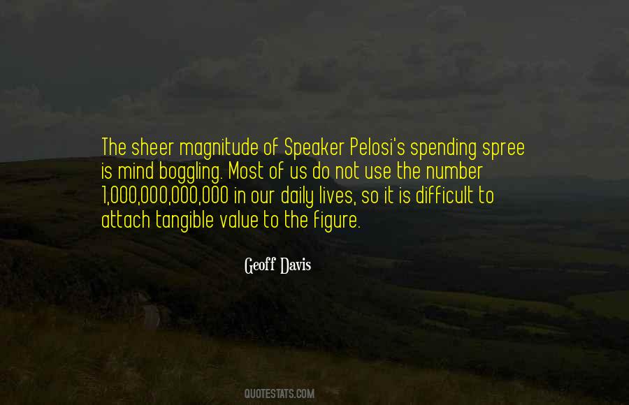 Geoff Davis Quotes #372647 Geoff Davis Quotes #372647