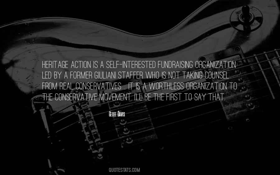 Geoff Davis Quotes #489426 Geoff Davis Quotes #489426
