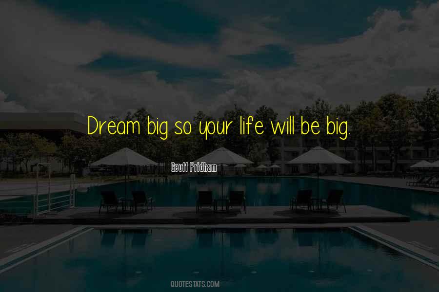 Geoff Pridham Quotes #1486409 Geoff Pridham Quotes #1486409