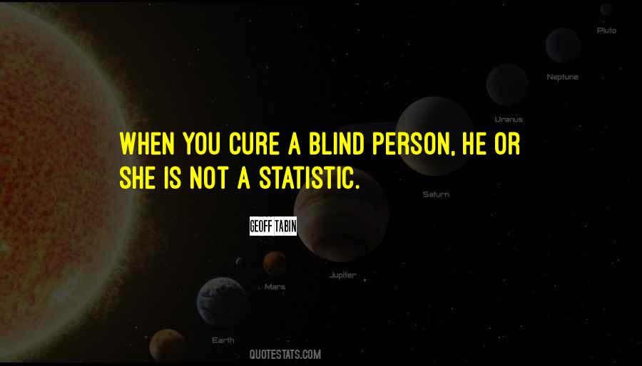 Geoff Tabin Quotes #488843 Geoff Tabin Quotes #488843