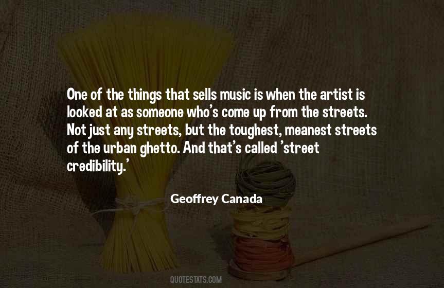 Geoffrey Canada Quotes #265961