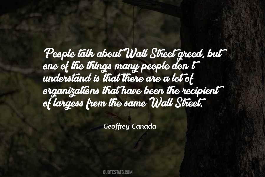 Geoffrey Canada Quotes #758377