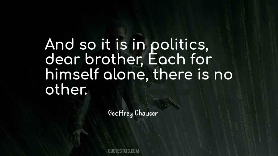 Geoffrey Chaucer Quotes #517410