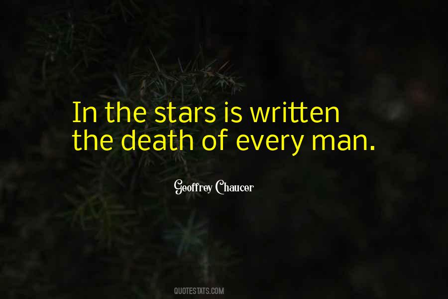 Geoffrey Chaucer Quotes #861779