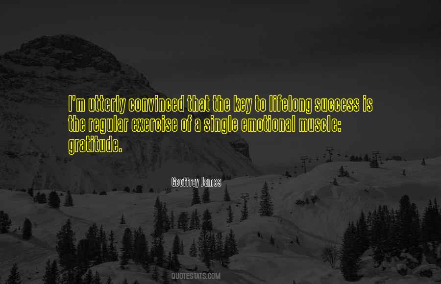 Geoffrey James Quotes #1718044 Geoffrey James Quotes #1718044