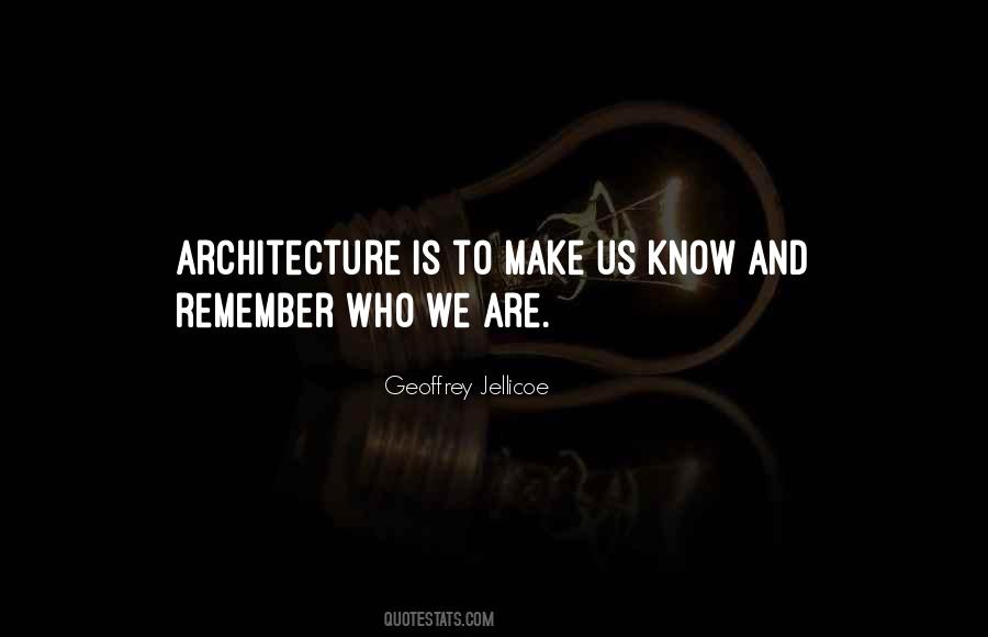 Geoffrey Jellicoe Quotes #102886 Geoffrey Jellicoe Quotes #102886