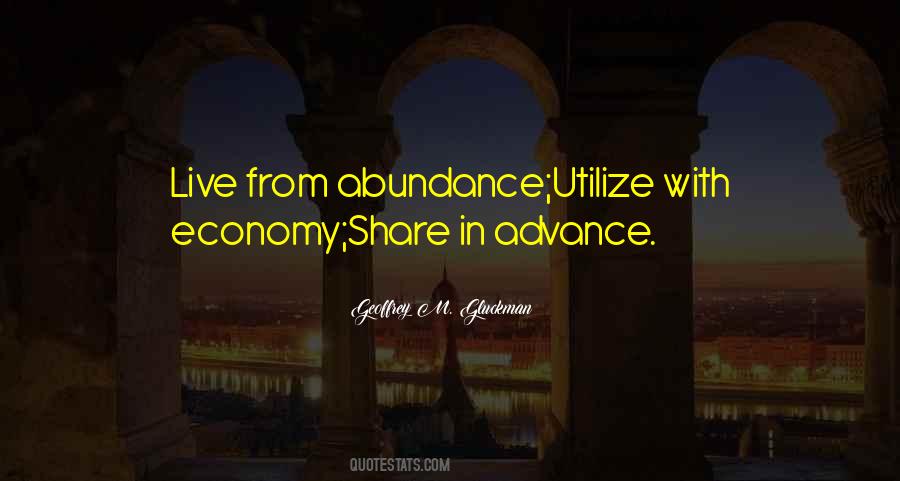 Geoffrey M. Gluckman Quotes #202412 Geoffrey M. Gluckman Quotes #202412