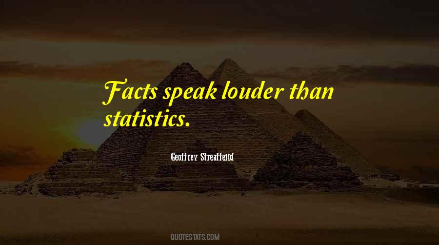 Geoffrey Streatfeild Quotes #1838474 Geoffrey Streatfeild Quotes #1838474