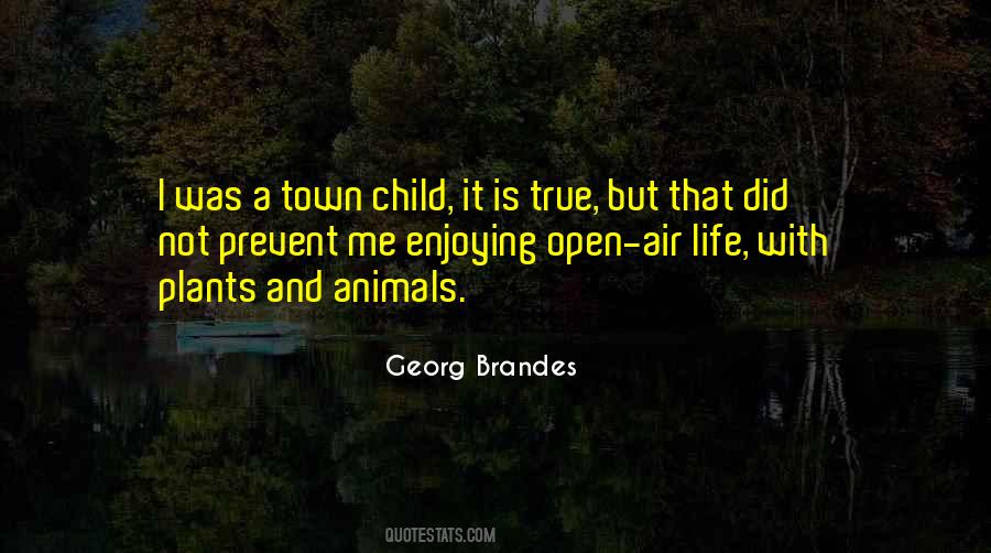 Georg Brandes Quotes #1210672