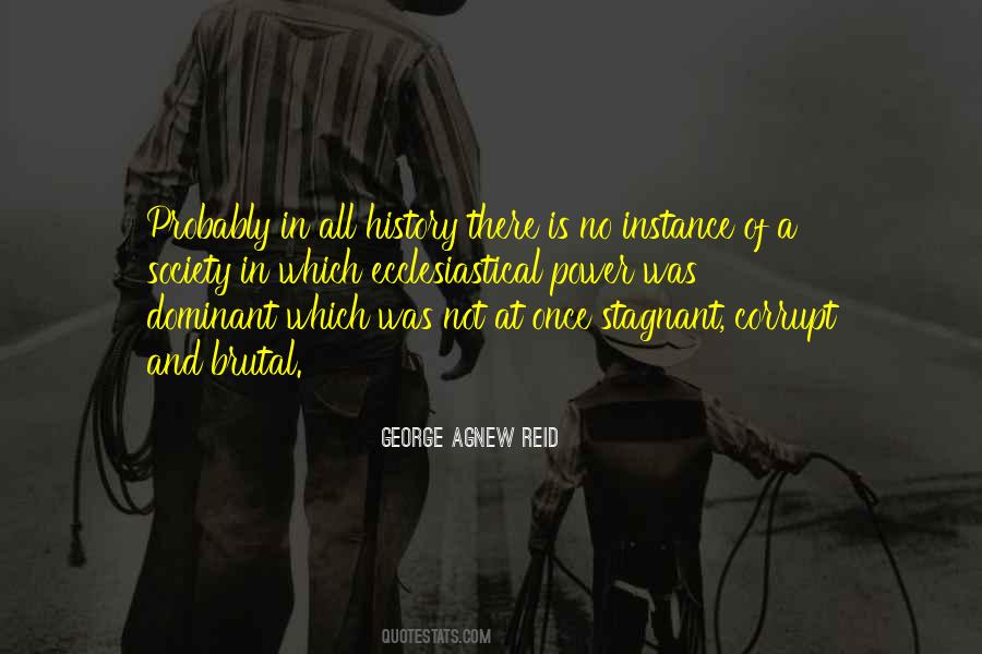 George Agnew Reid Quotes #937095 George Agnew Reid Quotes #937095