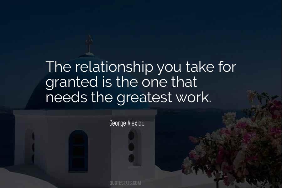 George Alexiou Quotes #549021