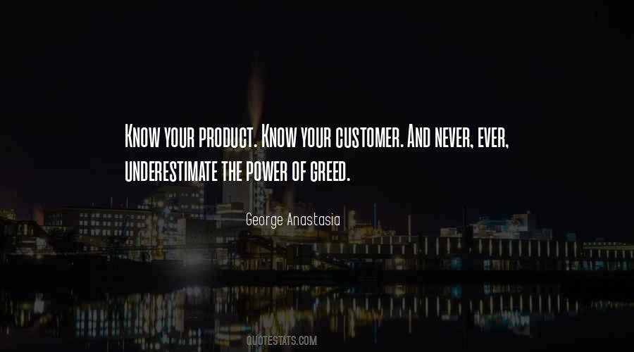 George Anastasia Quotes #586539 George Anastasia Quotes #586539