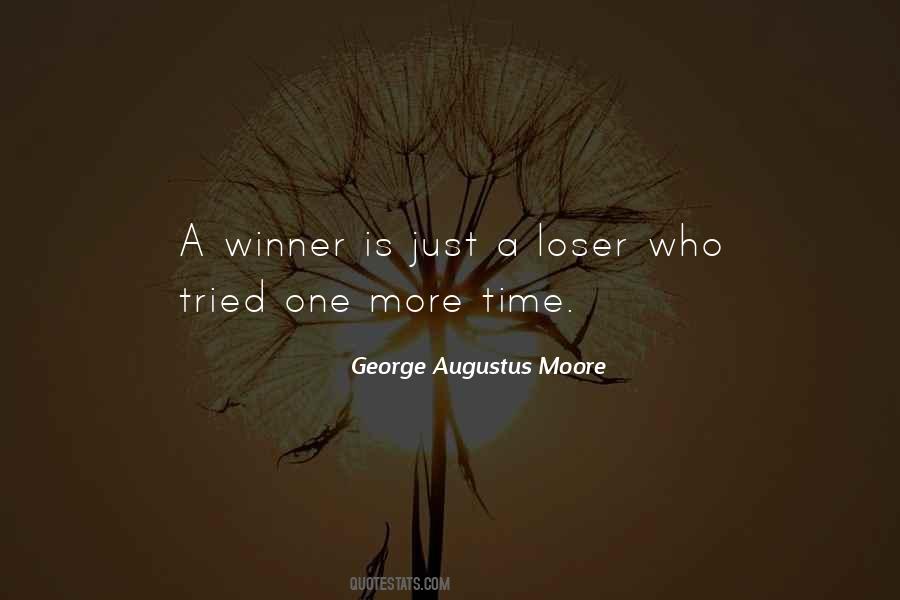 George Augustus Moore Quotes #1856800 George Augustus Moore Quotes #1856800