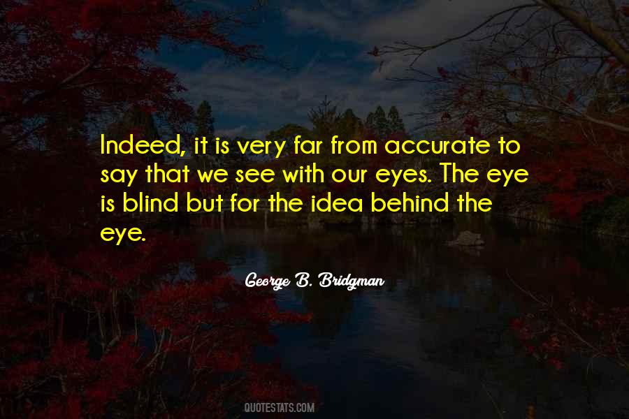 George B. Bridgman Quotes #1714888