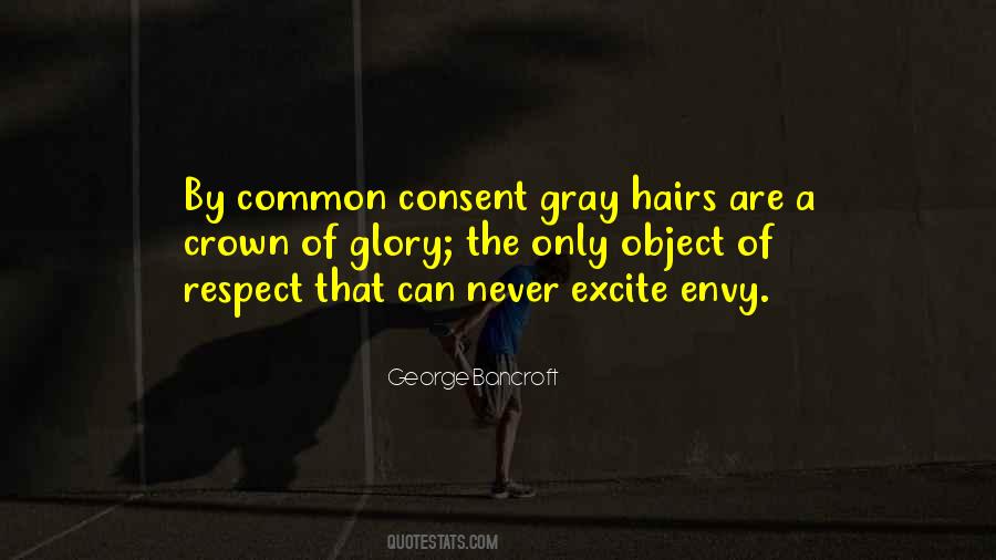 George Bancroft Quotes #1125993