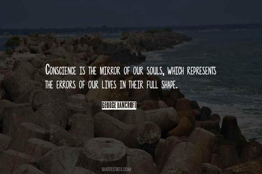 George Bancroft Quotes #602960