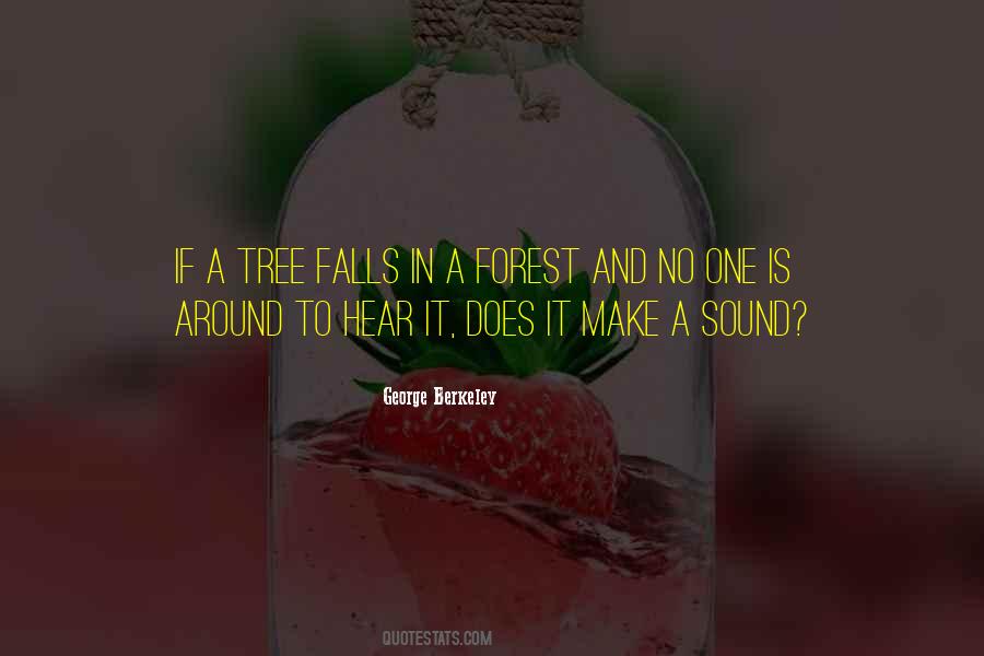 George Berkeley Quotes #229131